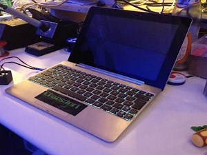 DIY Backlit Keyboard – 8 Bright Ideas That Won’t Lighten Your Wallet