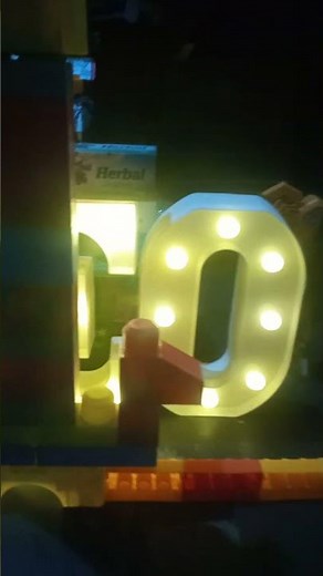 all studios Everything reversed