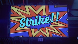6.5K views · 121 reactions | Have you heard? Round1 is coming to Northridge Mall! Get ready for fun, games and more! | Northridge Mall | Facebook