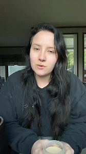 Amber Smith on Reels