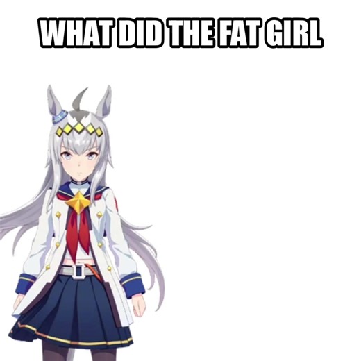 Understanding Air Groove's Character in Uma Musume