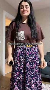 Hülya Mizgin #instagram #live #tiktok #youtubeshorts #instagram #keşfet #fyp #shortvideo #shortsfeed