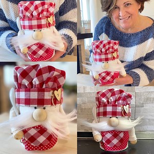 Buon divertimento con il nuovo super tutorial di Maria Mancini🤗♻️ | CreativeMamy