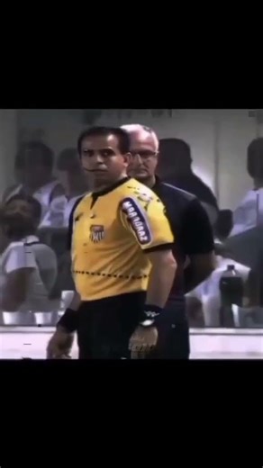 Neymar best version🥶Reaksiya go🔥🇧🇷@neymaredits10🇺🇿𝑺𝒉𝒂𝒓𝒆 ✈️ 𝑺𝒂𝒗𝒆 📩 𝑭𝒐𝒍𝒍𝒐w