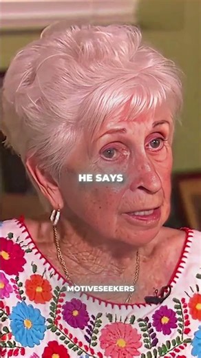 They Never Expected This From Their Grandson...💔