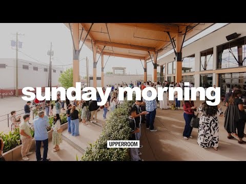 I Have Seen The Lord | Michael Miller