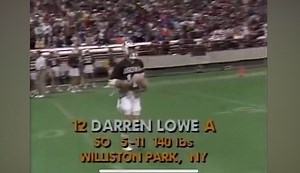 22K views · 238 reactions | Few players have left a mark on the sport...