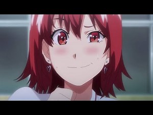 The Strange World of Adult Anime