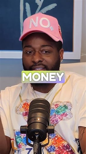 Charlotte On The Scene Podcast on Instagram: "The Making of a Rap Hook . . We discuss the creative process of writing a rap hook, sharing how the inspiration came together and getting validation from a collaborator named Von. . . #MusicCreation #HipHopProcess #MusicInspiration #RapStory"