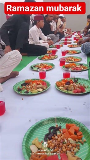 Ramadan Mubarak ho #viral #fishing #funny #fish #ramadan #roza #iftar #iftarspecial #justfishing ...