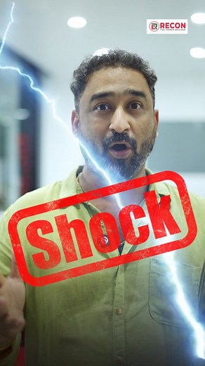 4.1K views · 1.4K reactions | Renewable energy isn’t the future, it’s...