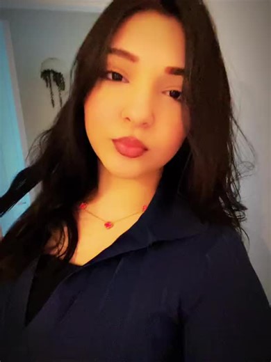 2Pac's Impact on Hip-Hop Culture