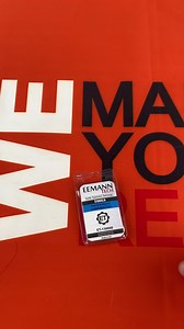 1.8K views | Eemann Tech Red Dot Mount Installation Tool specially made for professionally mounting your red dot plate on different pistols. Made from brass for the best performance and long-life. Special shape of the tool preventing the possibility to scratch the slide or damage the red dot mount/plate.Compatible with all Eemann Tech Red Dot Mounts. Material: Brass | IPSCStore | Facebook