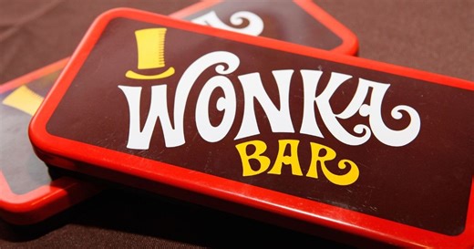 What Happened to Willy’s Chocolate Experience?