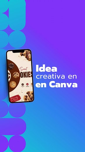 Curso Canva: Domina Canva de principiante a experto en 30 días