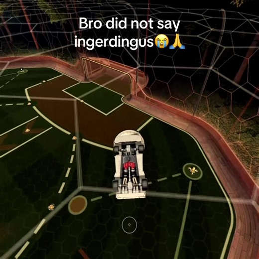 Hilarious Rocket League Moments You Can't Miss