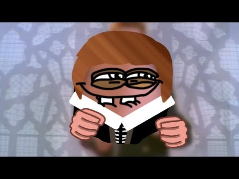 Rick Astley’s theme | Rick roll remix