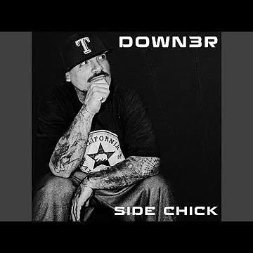 Suga Boom Boom, Pt. 2