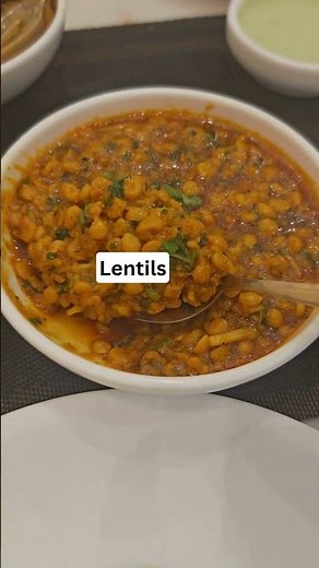 Top 10 Foods to Reduce Bad Cholesterol