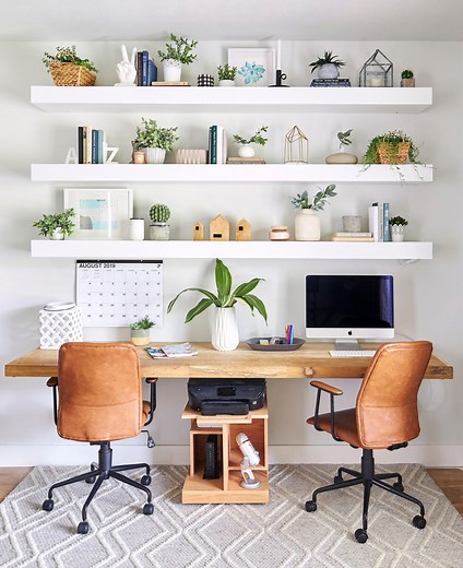 14 Easy Ways to Be More Organized