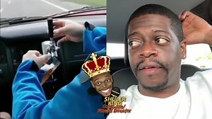 676K views · 4.9K reactions | I Don’t Love To Drink That Much!!! Follow @shulerking  https://www.instagram.com/shulerking Subscribe https://www.youtube.com/channel/UCxYcwkqmGW5oHTnmHmbjDOA Follow https://www.instagram.com/rickandsasha/ #shulerking #comedianfuneraldirector #anybodywannatellme | Comedian Shuler King | Facebook