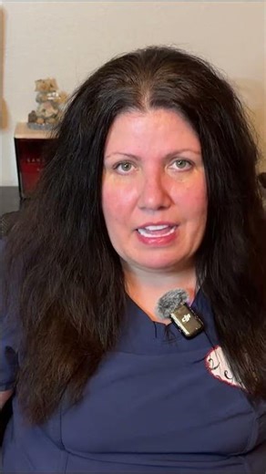 Nurses & Gas Prices 😅🚗 #shorts