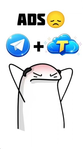 🤯 No ads TeraBox video download 🗿 | Free Bot #terabox #telegram #telegrambot #videodownloder #shorts