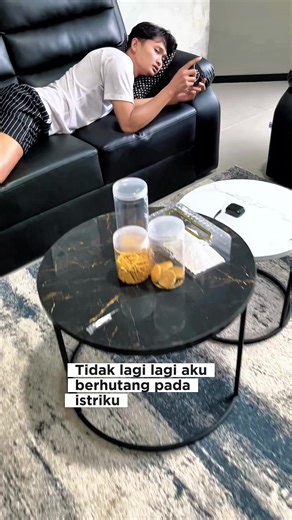 Berhitung sama suami #komedi #komedikocak #lucu_ngakak #fyp #viral