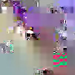 Last year's Sprint in Austria got off to an action-packed start! 🤯 | F1