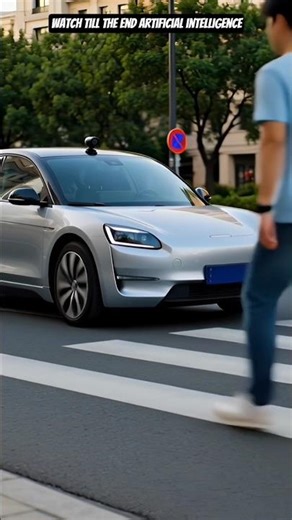 🔥 What is Artificial Intelligence Future of Artificial Intelligence Explained in 60 Seconds#ai