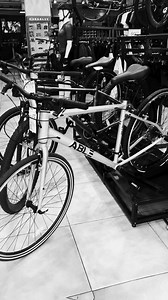 ‍♂️ Unmissable Bike Sale at Bike Tech! ‍♀️ It’s time for our most...