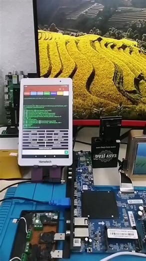 05434153637 EL. MT9602PRO- FG95 SSB KART EMMC KOPYALAMA EMMC SOKMEDEN JTAG YAPMADAN EMMC DOSYASINI USB KOPYALAMA TABLET VERSİYONU İLE BLUETOOTH DAHİL 5AKTİF YAZILIM GOOGLE DRİVER ARŞİV VERİLİYOR USB EMMC KOPYALAMA 4YAZILIMI VERİLİYOR | Philips Emmc Bot Yükleme