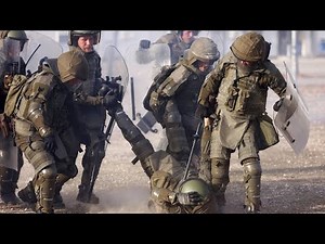 EU is committed to Bosnia and Herzegovina’s European future, mission head declares