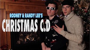 240K views · 2.1K reactions | "A Very Skeety Christmas" Rodney & Randy Lee are Releasing the hottest Skeet Christmas C.D! Watch The Video Here! Check Out Mike's show this Sunday! https://www.facebook.com/events/1073136339473470/ Like The Outhouse on Facebook. Facebook/com/TheOuthouseTV Twitter: _Jhawk23_ Snapchat: Justin_Hawco | The Outhouse | Facebook