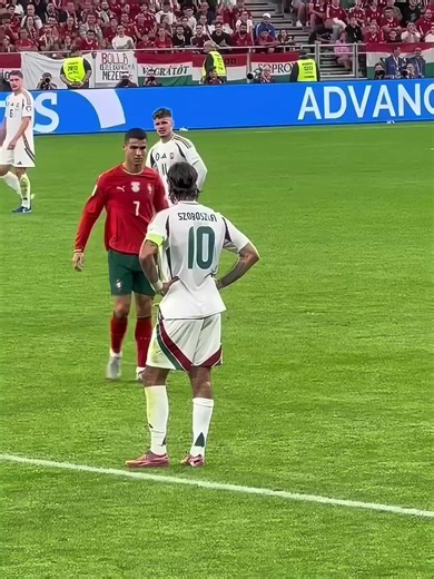 FunNy 🤣😂 (@youw23723zf)’s video of kante
