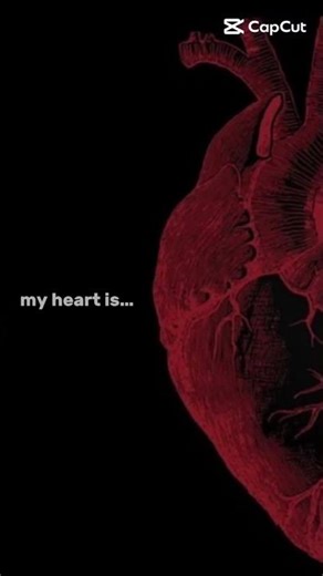 #comics #character #characterdevelopment