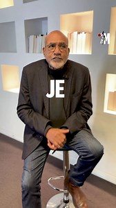 1.3K views | ✏️ Depuis maintenant près de deux siècles, le débat fait...