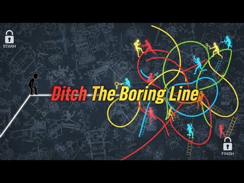 The Architect of Adventure