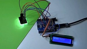 Schematic Diagram Code is available on Electronicslovers.com #electronicengineering #tech #technology #electrical #electronicslovers #emeddedsystems #Diy #digitalelectronics #microcontroller #electricalprojects #sensor #proteus #printedcircuitboard #capacitor #ohms #resistor #arduino #arduinoproject #arduinofun #wires #project #fun #robot #arduinolove #electronics #tech #led #code #books | electronicslovers.com