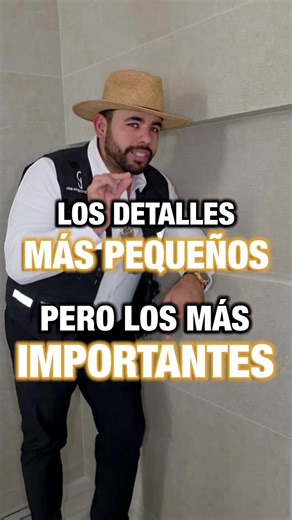 Soluciones en Construcción: ¡Imprevistos en la Obra!