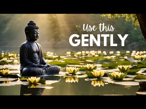 Visualization Techniques in Zen | How to Use Imagery Without Losing Awareness