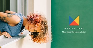 Adventure Everyday Lightroom Desktop Presets