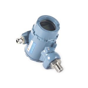 [Hot Item] Wireless Pressure Transmitter for Liquid Gases-2