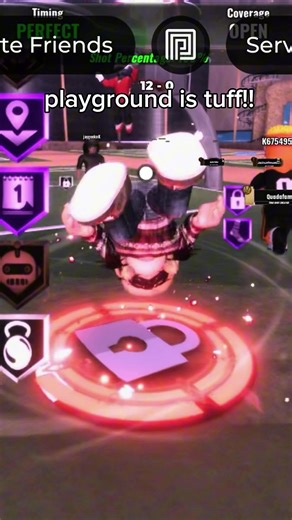 Waiting to get unbanned 😔 #fyp #roblox #roball #robloxbasketball #playgroundbasketball #practicalbasketball #rh2thejourney @rh2_thejourney