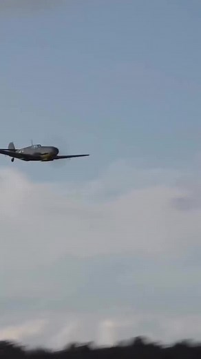 WARBIRDS on TikTok