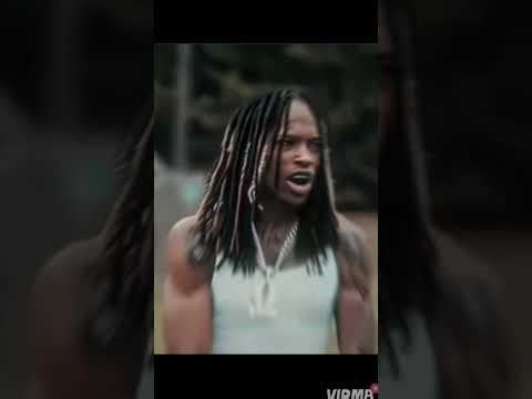 King Von Took Her To the O #rap #edit