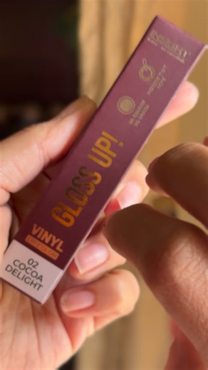 Salma on Instagram: "ASMR insight cosmetics lipstick #makeup"