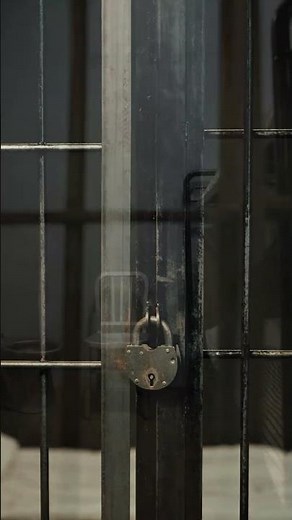 What is Solitary Confinement? | BNS 2023 | #law #bns