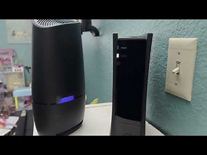 How to Restore WIFI connection RED LIGHT NO INTERNET Router English