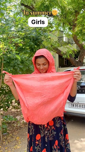 Agree guys⁉️🤣 Girls Vs Boys in summer🌞😂 #shorts #relatable #trending